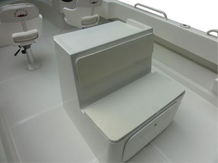 Smartliner - Open