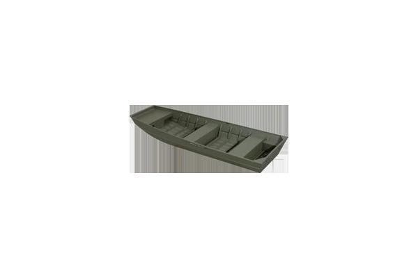 Star Craft - Sylvan Jon 1448