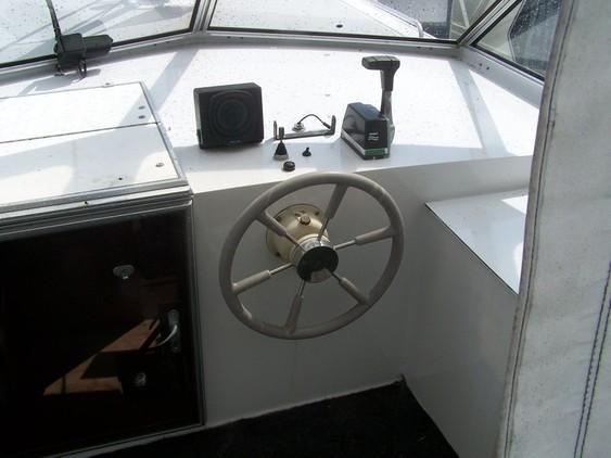 Succes 850 Sport - Succes 850 Sport