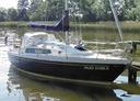 Sunbeam - 27