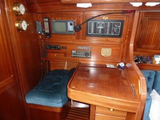 Sunbeam - 34