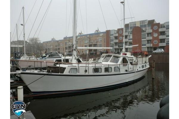 Suncoast - 47