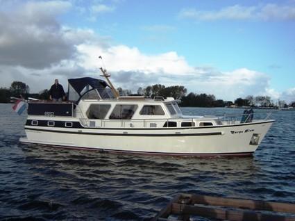 Super Lauwersmeer - 1250