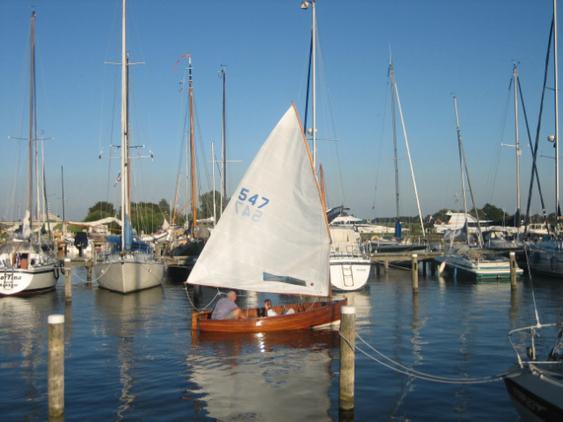 Twaalfvoetsjol 12vooetsjol