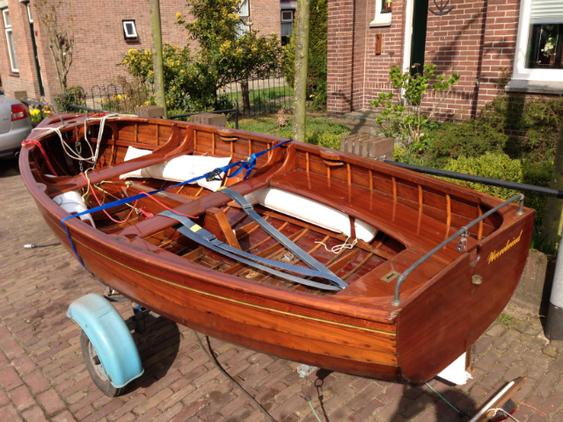 Twaalfvoetsjol 12vooetsjol