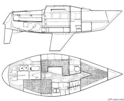 Ufo 27 - Ufo 27