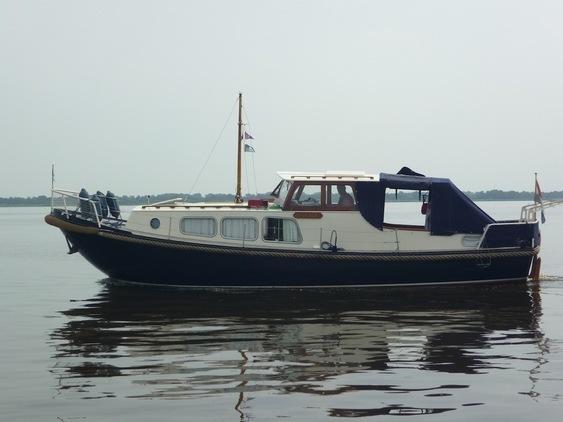 Valkvlet - 1060 OKAK