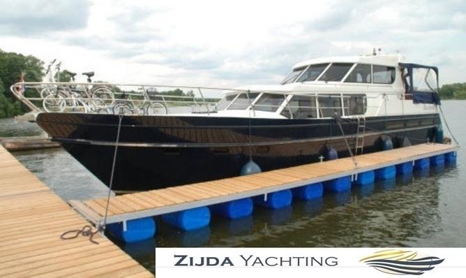 Van der Valk 52 - Van der Valk 52