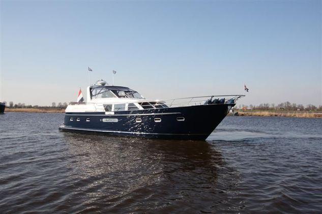 Van Der Valk - VAN DER VALK EXOTIC 17