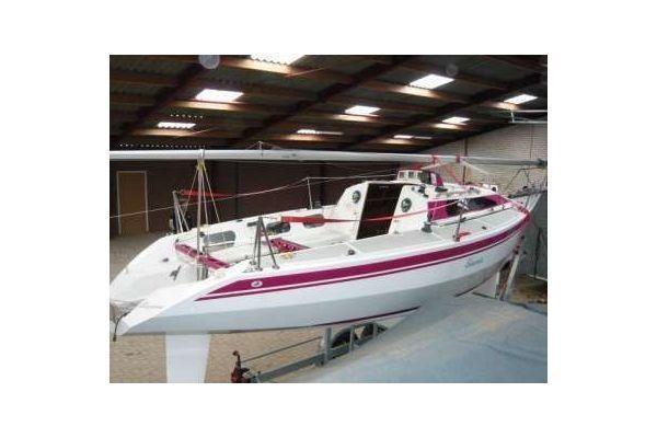 Van De Stadt - Van Der Stadt 25