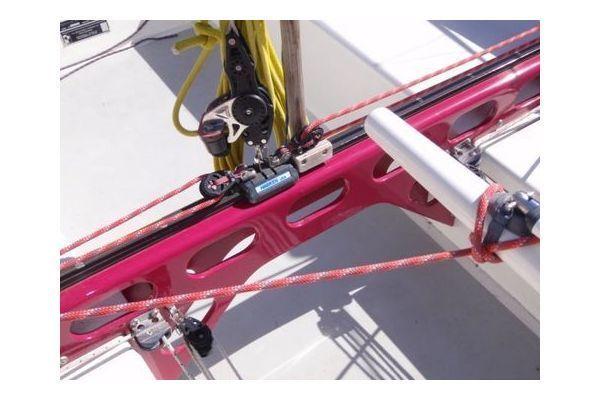 Van De Stadt - Van Der Stadt 25