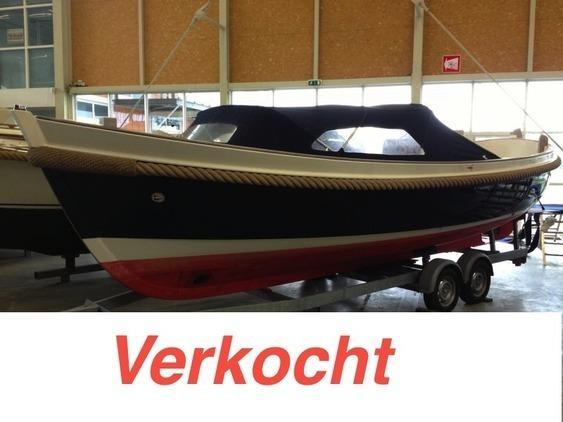 Van Wijk - 830