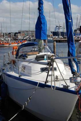 Wibo 930 - Wibo 930