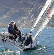 Xtreme 25 Bouwjaar 2012 - Xtreme 25 Bouwjaar 2012