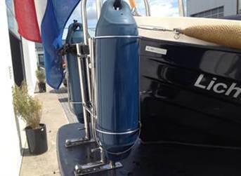 Zarro - excellent 650