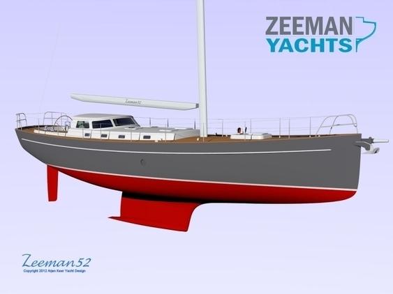 Zeeman - 52