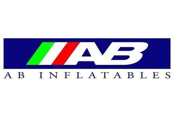 AB Inflatables - All Stock Models