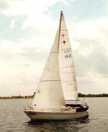 Albin CIRRUS - Albin CIRRUS