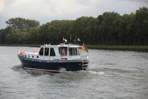 Almkotter - 1220