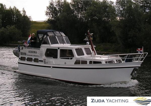 Altena - 1100