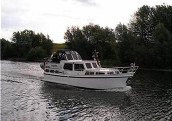 Altena - 1100