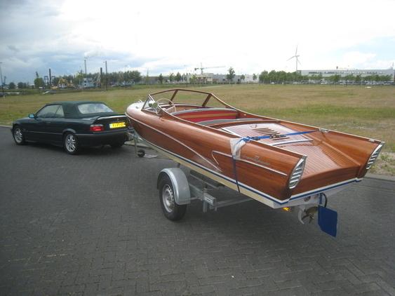 Andere - ORIGINAL SCHNEIDER