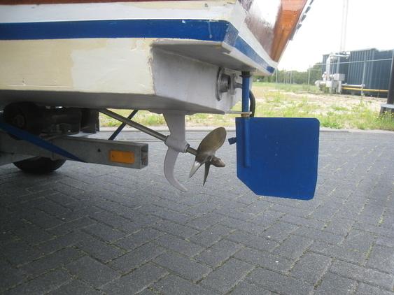 Andere - ORIGINAL SCHNEIDER