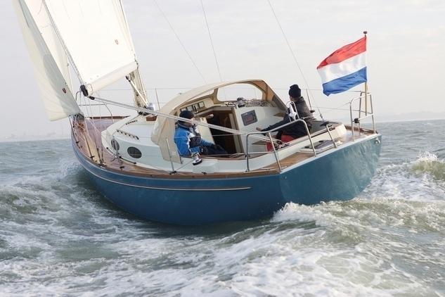 Beluga J32, bouwjaar 2012 - Beluga J32, bouwjaar 2012