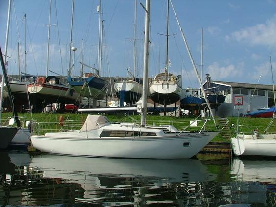 Bornholm 26 - Bornholm 26