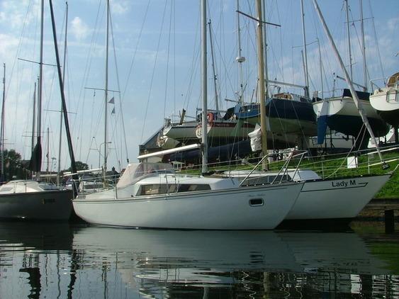 Bornholm 26 - Bornholm 26
