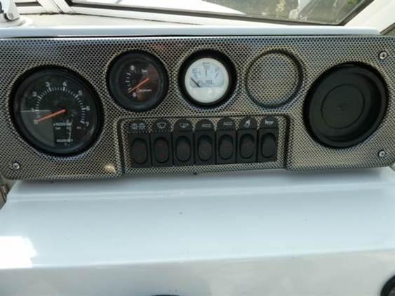 Campion - explorer 542