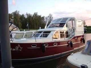 Concordia - 105 Ac