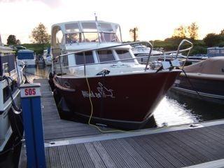 Concordia - 105 Ac