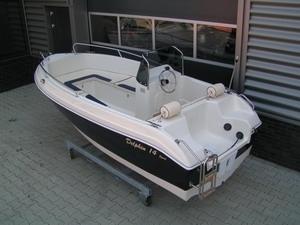 Delpin - 14