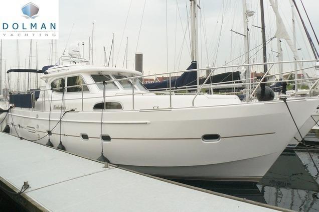 Elling - E4 Ultimate