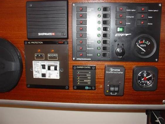 Etap 28i