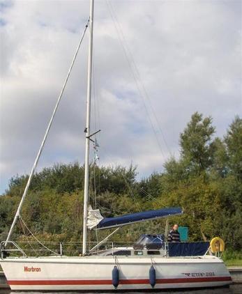 Etap 28i