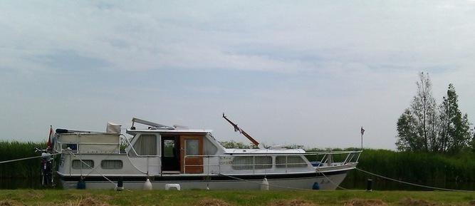 Hooveld - 970 GSAK