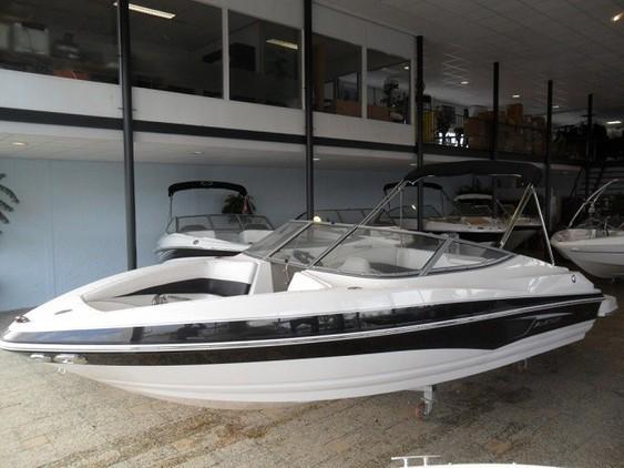 Larson - 206 senza