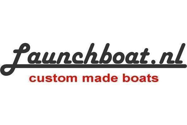 Launchboat - Launchboat Tender 5.0