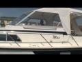 Marco - 860ak