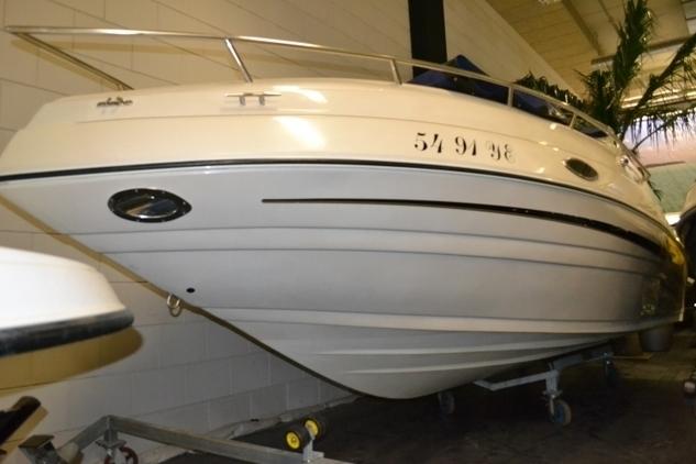 Mariah - Shabah 246 Cuddy