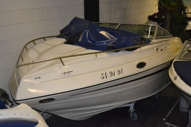 Mariah Shabah 246 Cuddy