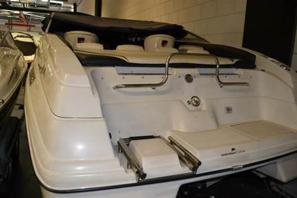 Mariah Shabah 246 Cuddy