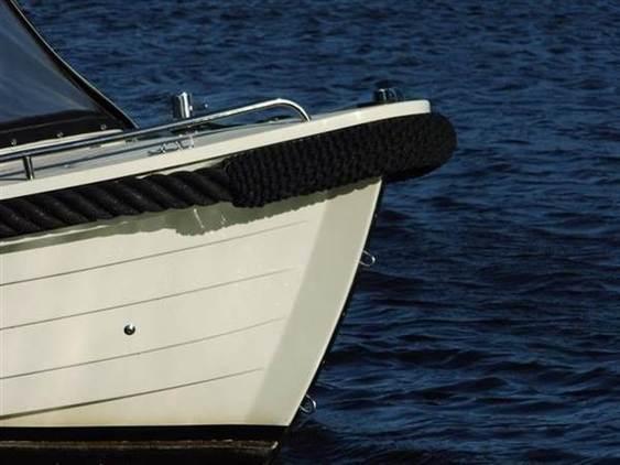 Maril - Bemiddeling - Maril 6.75