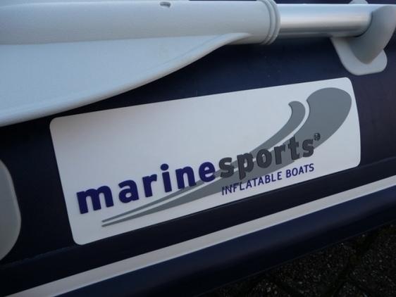 Marinesports - 230
