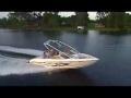 Mastercraft - X 10