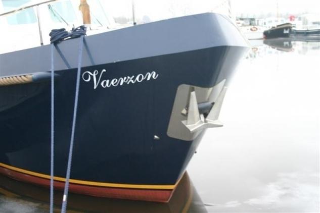 Maximus - 1350