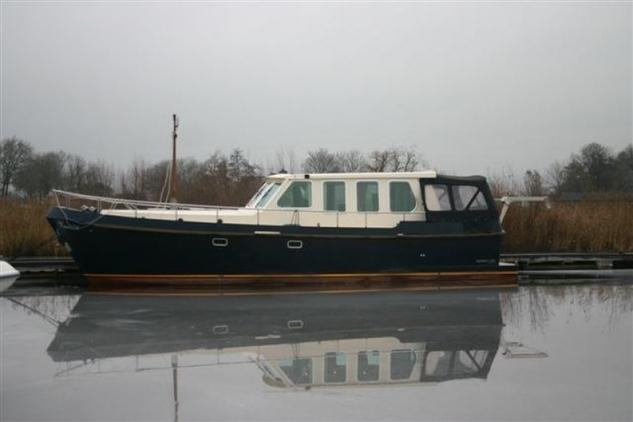 Maximus - 1350