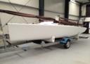 Melges - 24